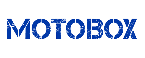 MOTOBOX