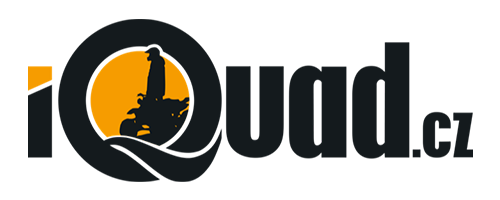 QUAD magazín