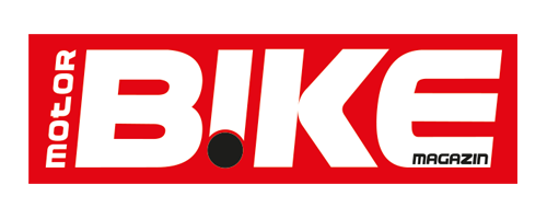 Motorbike